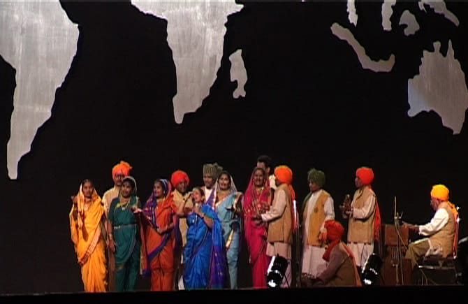 WSF2004_Stage Faiz_Bombay Mill workers Group.jpg